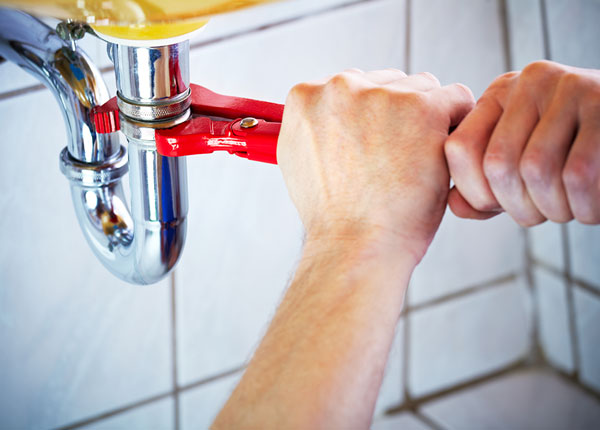 About Page Water Heater Contractors and Plumbers